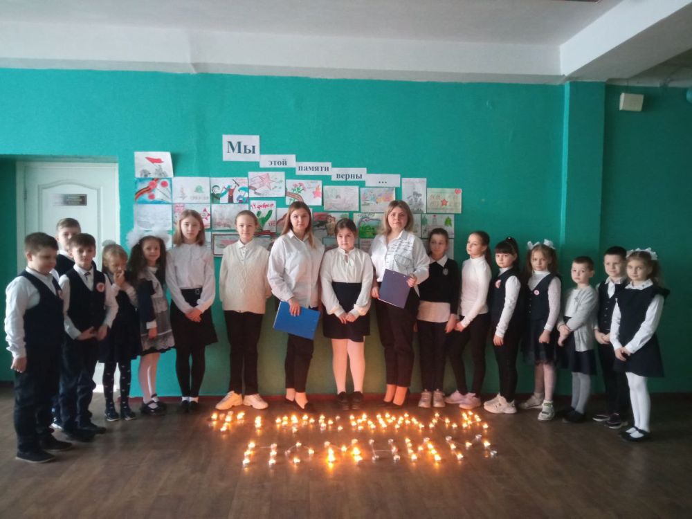 ����������� �� ��� ������������ �������������� ���������� � ���� ��������� �������