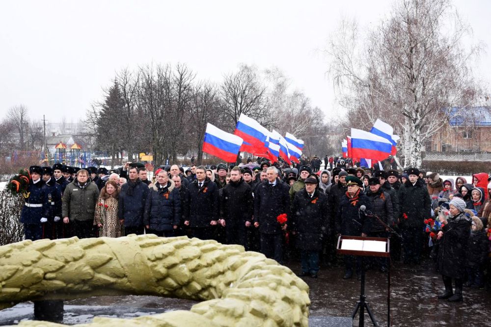 ���. � 80-� ��������� ������������ �������������� �� �������-���������� ����������� �������� ����� � �������� ������ ��������� ������ � ��������