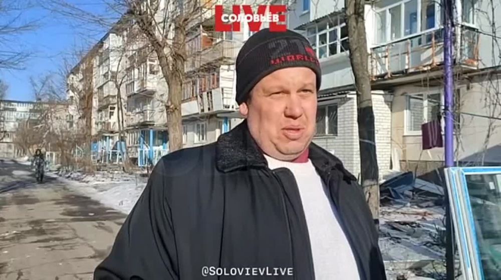 ��� ���� �� ���� ������ ��������������� ������������