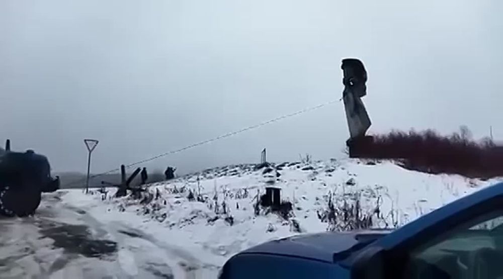 �� ������ ����� - �����-��������� ����� ������� ���� ��� ������ ���� �� ���������� ���������� ������-������������� ������� �� �������� �����������