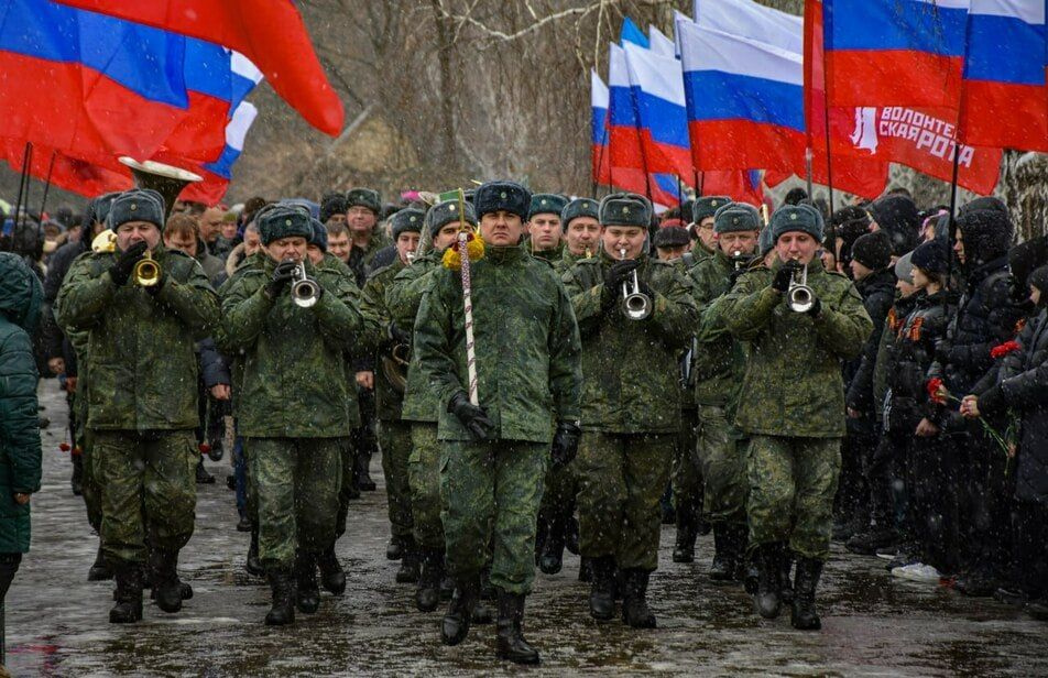 ��� ������������� ����������� ������ � �������� � ����� 80-� ��������� ������������ ������ �� �������-���������� �����������