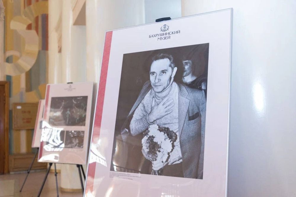 �������� �������� ��� ���� ����������� ��������� � ��������� ���������� � ������ ������� ����� ��������