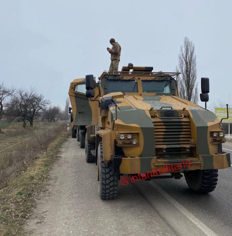 �� ��������� ����������� � ��������� ����� ����� �������� ������������� ����� ���������� �����