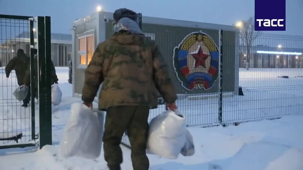 ������������� �� ����� �������������� ������� � �������