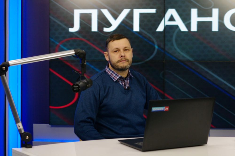 ������� � ������� ����� ������� � ����� ������� �������� LIVE� � ���� ������������ �������������� �� �������-���������� ����������� ��������� � �������� ���� ���� ��� ���� ��������: