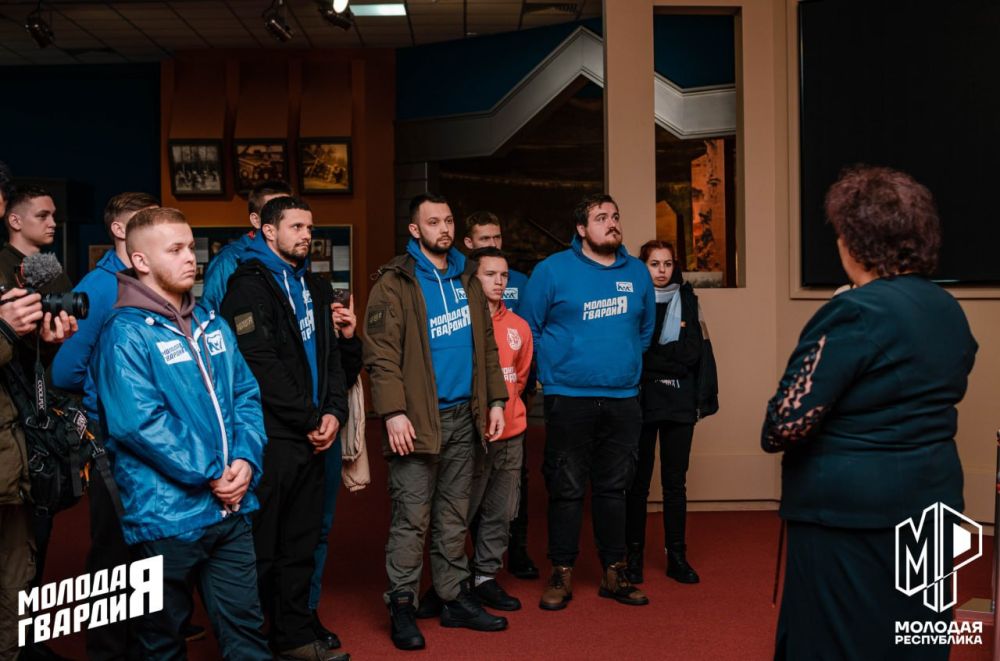 �����, � ������� ����������� ���