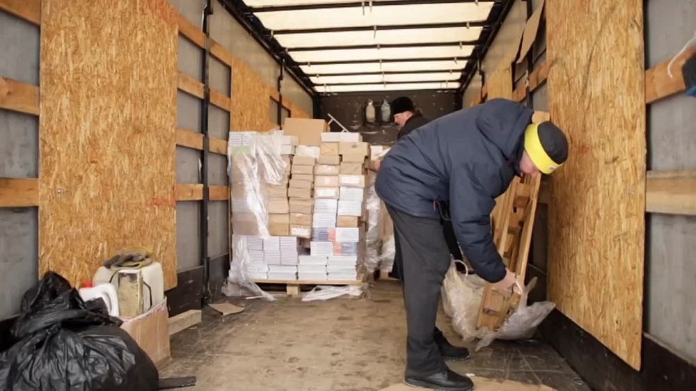 �������� �������� ������������ ������ ������� ������������� ���������� ���