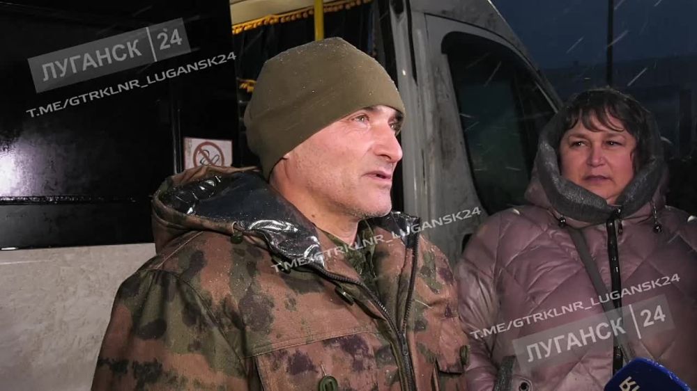 ������������� �� ����� ����������� �������������� ��� ������� � �������