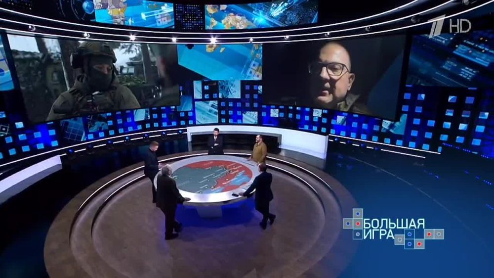 �� ����� � �������� ����� � ����� ������ � ��������� ����������