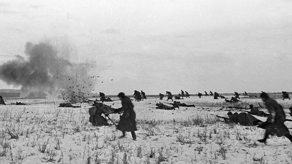 �������, 14 �������, � �������� �������� 80-� ��������� �� ��� ������������ �� ���������� �����������