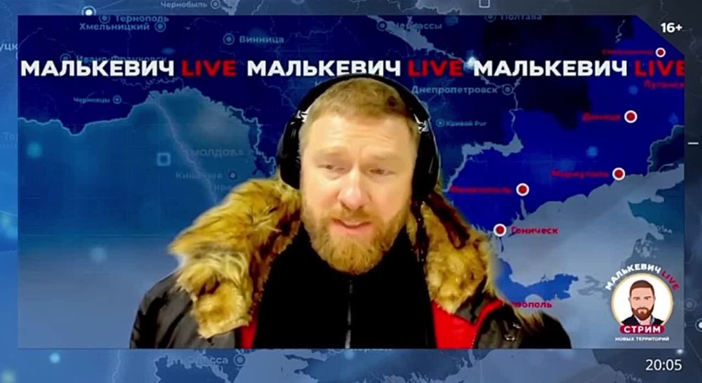 ����� ���������� ������������ ���, ������ �������������� ����, ���������, �������� ��� ����� ��������� � ������ ��������� LIVE � �������������� � �������� ������������ �������������: