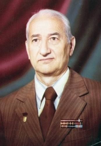 ���������� ���� ��������� � �������������� �������������� ���������, ����������� ������� � ������������ �������������� �� ���������� ����������� � 1943 ����