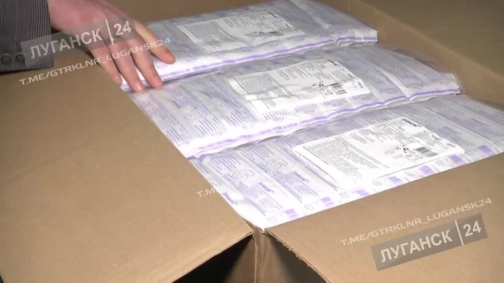 ������������ ��������� ������ ������� ������� ��������� � �������� �������� ������������ ������