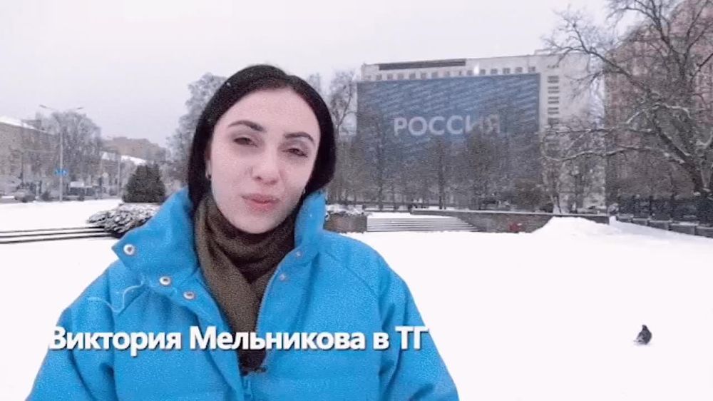 ��� ������ �������� �� �������!