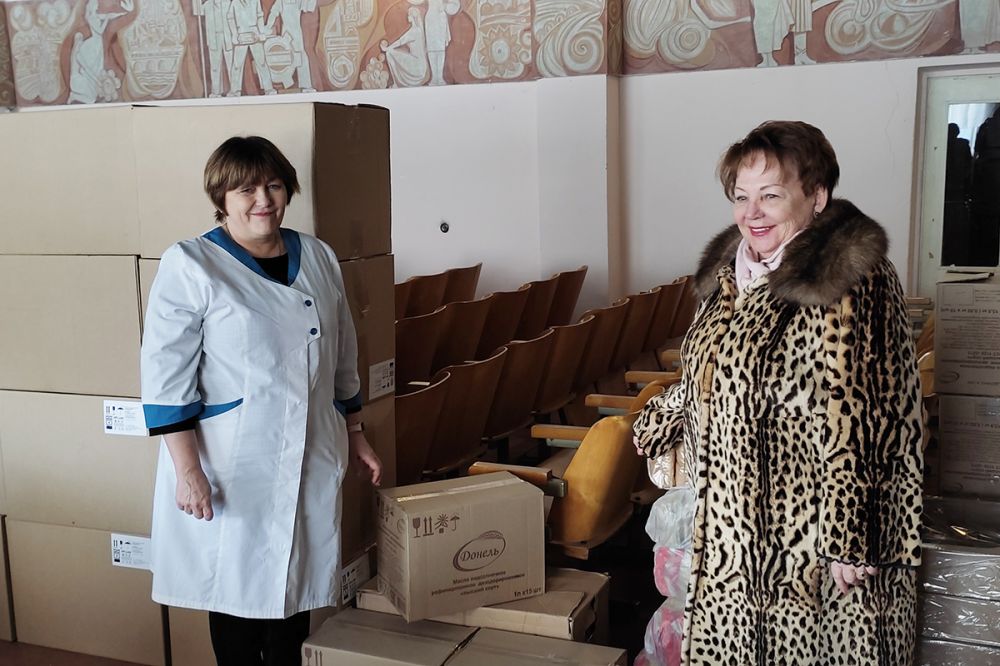 ����� ���������� ����������� ���������� ������������ ������� ������ ������� ����, ������� ������� � �������� �������� �������� ������������ ������ ����������� ����������� ���