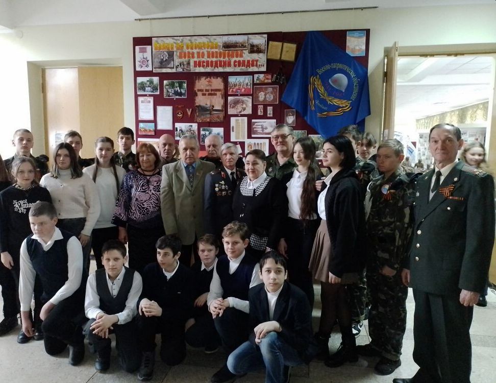 � ��������� ���������� ������� �� ������ ������