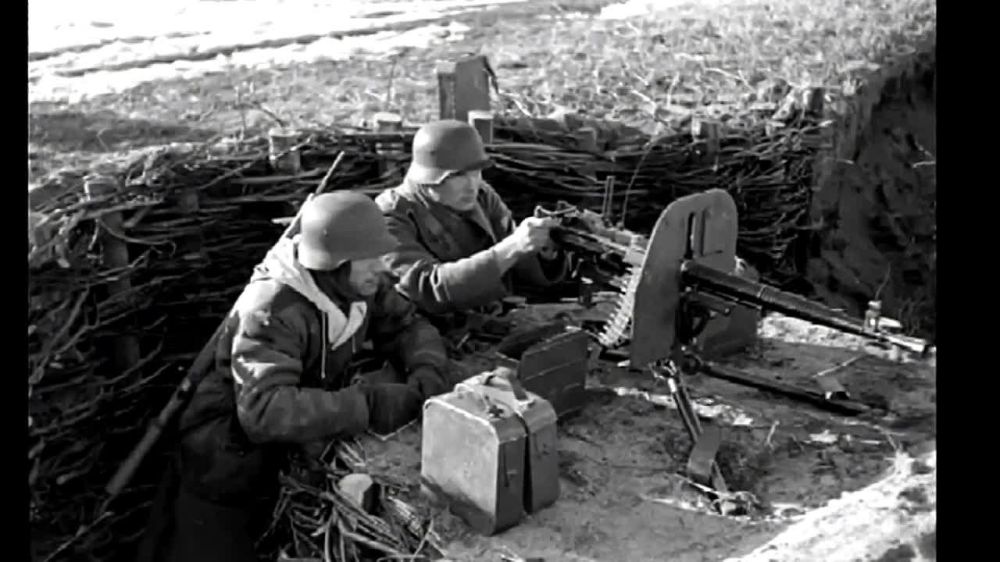 ������ �������: ����� � 80-� ��������� ������������ ��������������, �������������� ������ ������� ������ ��������