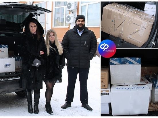 ������� �������� ��������� ������� ��������� ������ � ��������� ������� �������� ���������