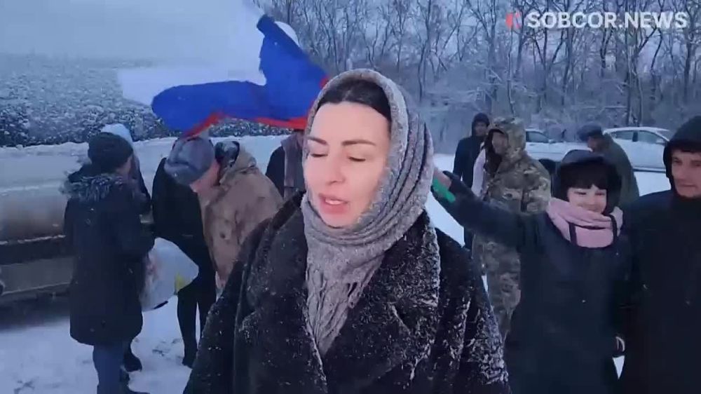 �������, 14 �������, � ��������� �������� ���������� ������� ������������� �� ����������� ����� ������ �������������� 202 ����������� ����� ���