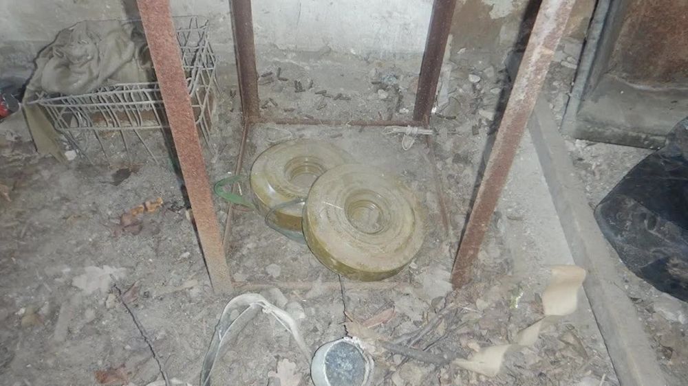 ���������� ��� ��� ������ �� ������ �������� ��� � ���� ������� ���������������� ������ ����� 2 ���. �������� � 60 ���, ������� ����� ������������ ������ ������������������� ��������� ����������