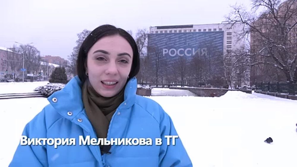 �������� ����������: ������ �������� �� �������