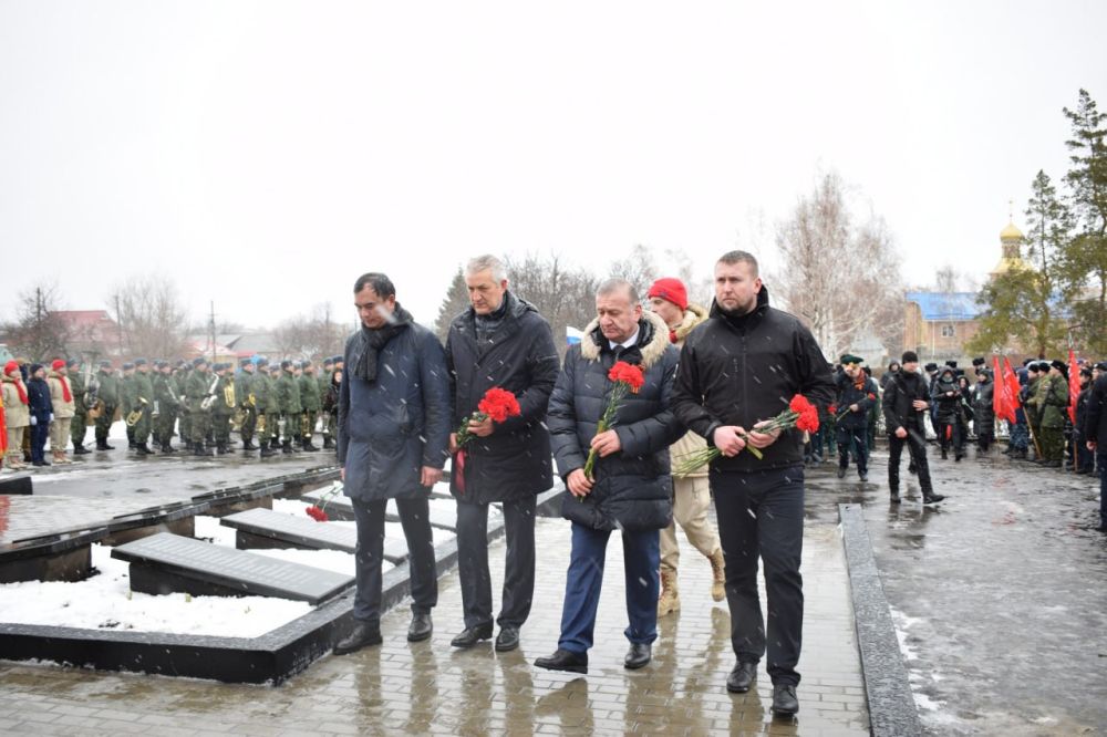 � ��� �������� 80-� ��������� ������������ �������������� �� �������-���������� �����������