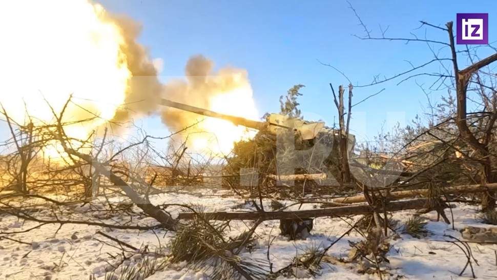 ���������� �������� ������ ���������� ���������� ��� ���������