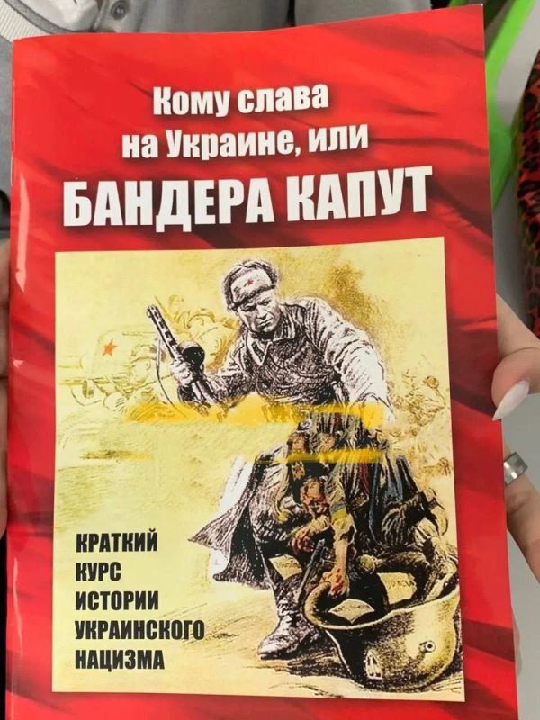 ����� ����� �� �������, ��� ������� �����