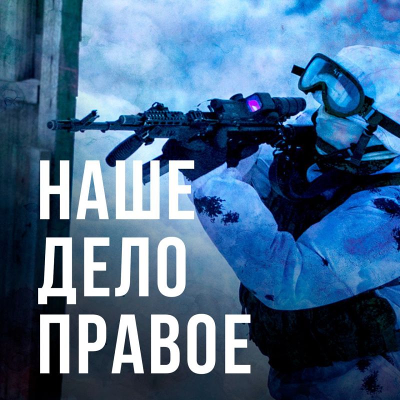 ������ �������: �� ��������� ����������� ������� ��������� � ��������� �������, ����� ���������� ��������� �����������...