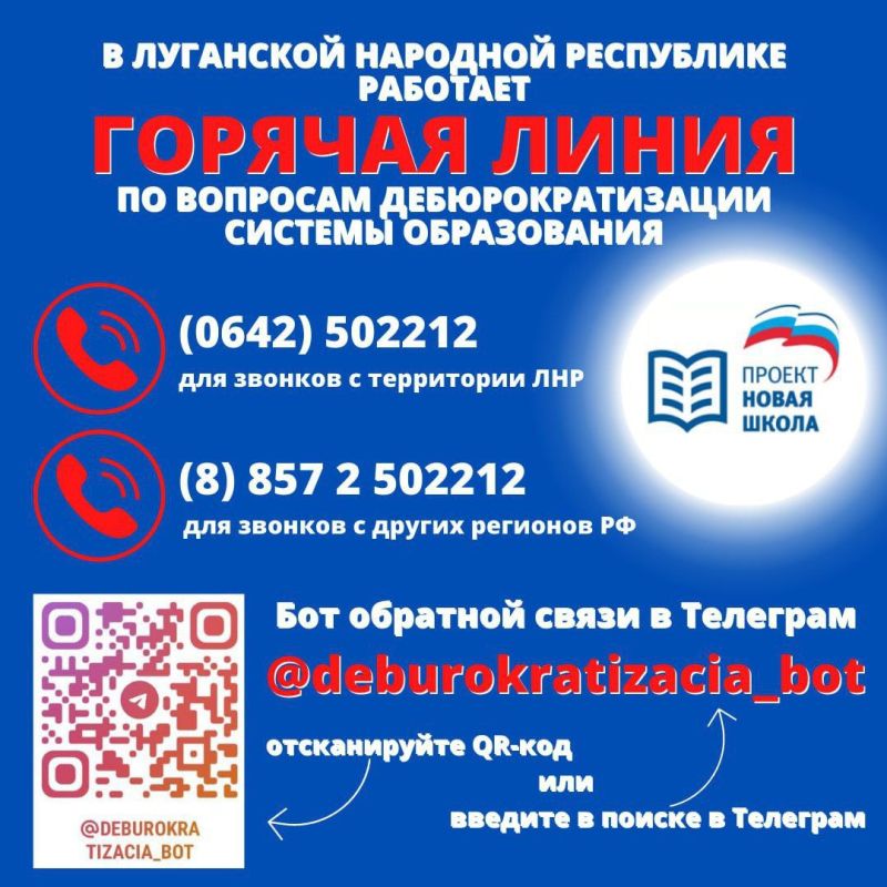 � ������ ������������ ���������� ������� ������ ����� � ��� �������� ������ ������� ����� �� �������� ���������������� ������� �����������, ���� �������� ������ ���������� ��� ��������� ������ ��������������� ��������