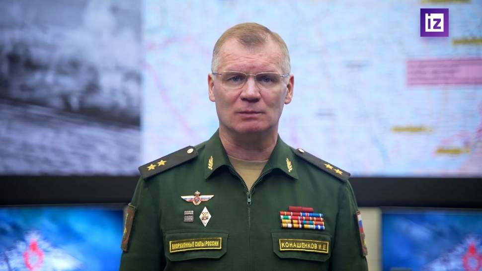 ��� �� ����� � ��� ���������� ������� ���-29 � �������� ��-8