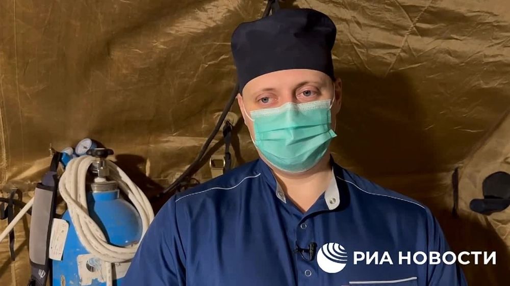 ���������� ������� ��� ��������� ��������� �����, ������ �����, ��������� ���������� � ����� ��������, ����������� ����������!