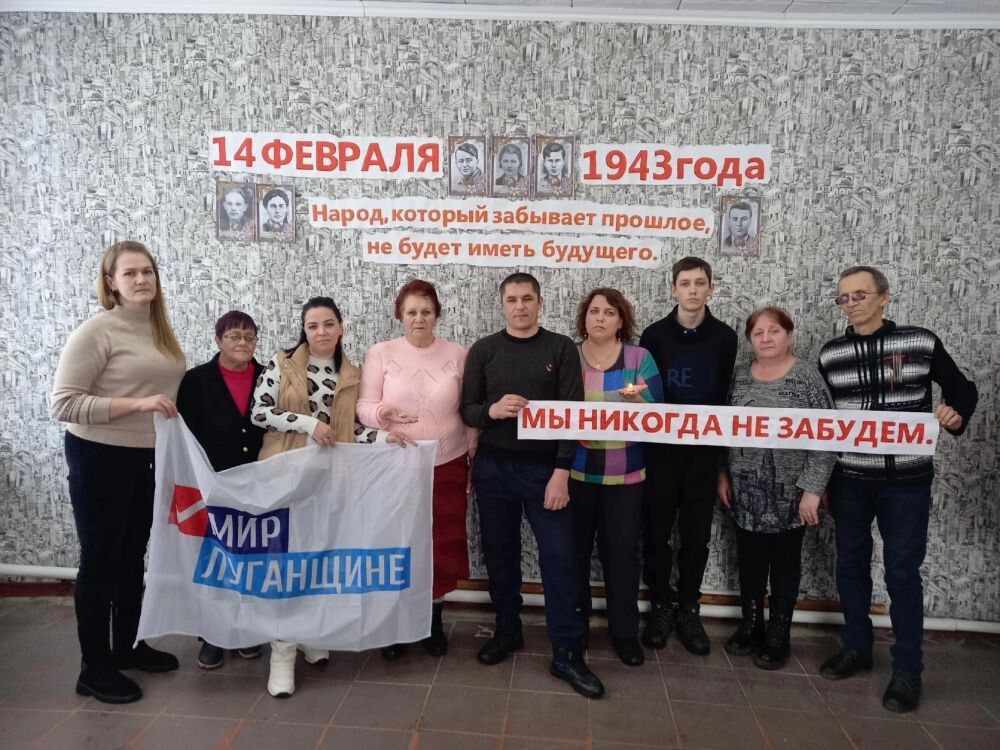 � ���� �������� ������� ������ ������������� ���������� � ���� ������� ������������� �����