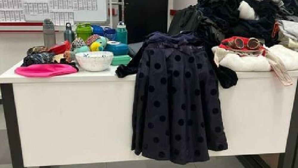 � ��� ��������� ����� �� ����� ����� ��� ����������� ��������� ������