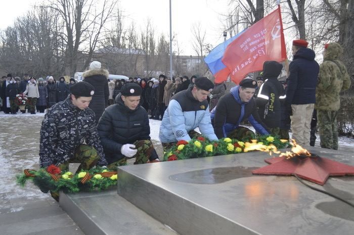 ������ �������� � 80-� ��������� ������������ ������ �� �������-���������� ����������� ������� ������ �������� � ���� ������� ������������� ����� ��������