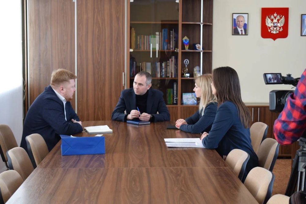 � ����������� ��� ���������� ������� � ��������������� ����� ���������� ����������