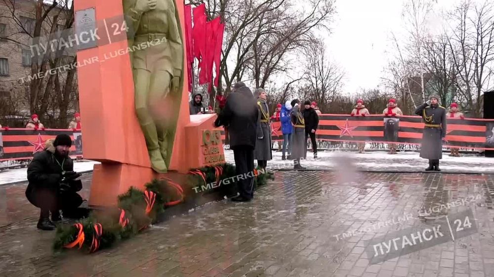 � �������� ������������� ��������� ������������ �� �������-���������� �����������