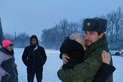 � ��� ��������� 10 ��������������, ������� ������� ��������� ������� � ���������� �����