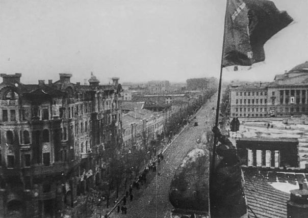 80 ��� ����� ������� ����� ���������� ������ ������������� (�������)