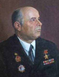 ������� ������ ���� ��� ������� ��������� �������� ����������, ������ ������������� ������-�����, ������ �������� ����� ��������