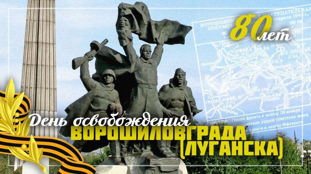 ������� �������: ������� ������������ ��������: