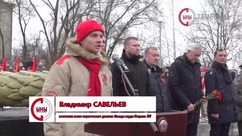 ������ �������-��-����, #�_����_���� 80 ��� ����� �� ������������ ����������� ��� ��������� ������������� � ���� �������