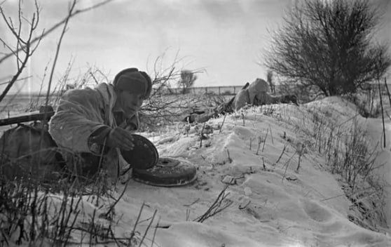 14 ������� 1943 ���� ������������� (�������) ��� ���������� �� �������-���������� �����������