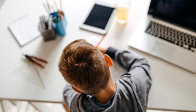 ������ ���� � ����������� ��� ����� ���������� �� ������������� ����� ��������