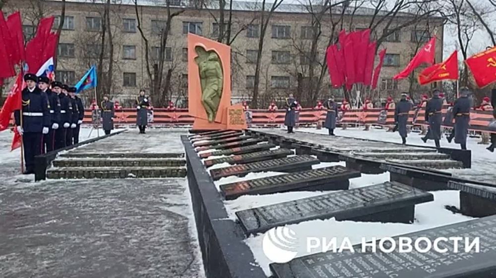 � ��������, � �������� ������ ��������� ������ � ������ ����� 9 ���, ������ ������-������� � ����� 80-� ��������� ������������ ������ �� �����������