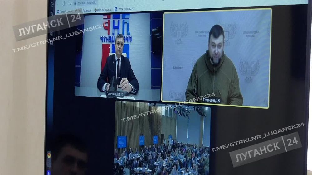 ���������� ������� ��������� ������ ��������� � �������� �������� ��������� ��������� ������� � ��������������� ��������� ������������ ��������� ����������: ������ � ��������