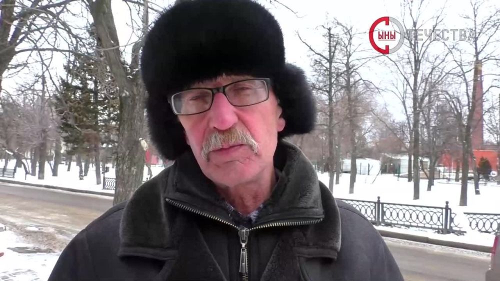 ��������� ���������� �������������� 2 �� � 80-� ���������� ������������ �������� �� �������-���������� �����������