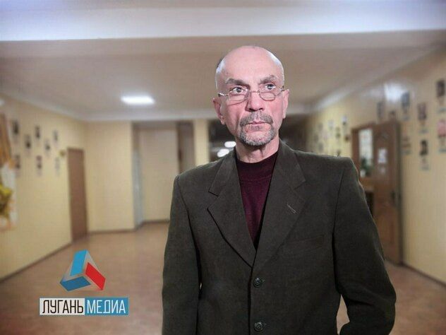 ������� �������������� ������������ ��������������� ����������������� ��� ������� ���������� � 80-� ��������� ������������...