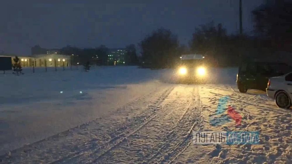 ������ �������������� ���, ������������� �� ����� ���, ��������� � ����������