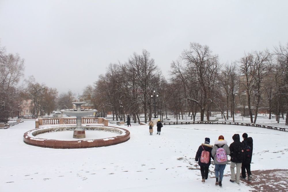 ��������� ������������ 15 ������� � �������� ��������� ����